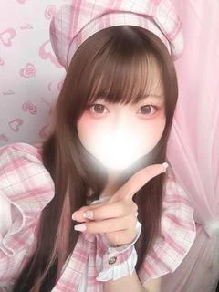 あみ