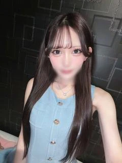 ふたば