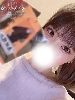 きら