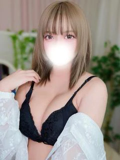さく