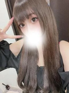 みるく