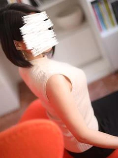 宮里優奈(みやざとゆな)