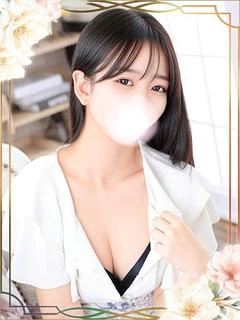 ちとせ
