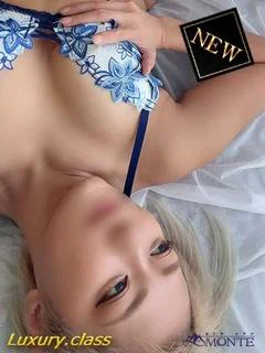 一条 華美［L］