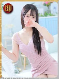 くるみ-KINDAN-