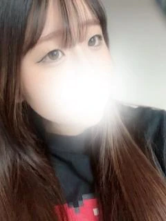 ゆま【ふわ甘F乳！うぶ19歳】