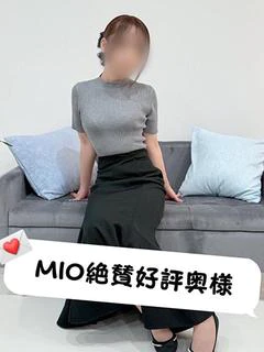 【奥】あんり
