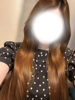 ゆかり