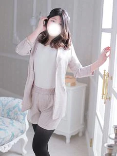 みくる