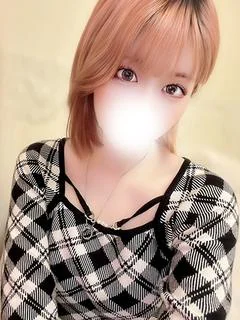 まいか※スレンダー美少女♡