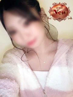 れいら