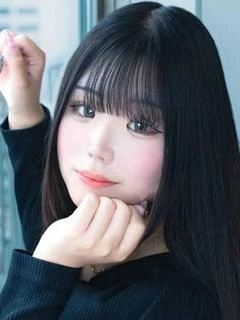 てぃな