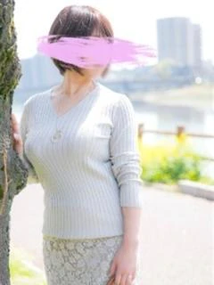 ひなの
