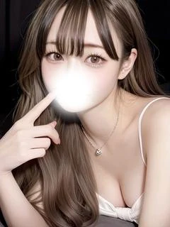 ゆに