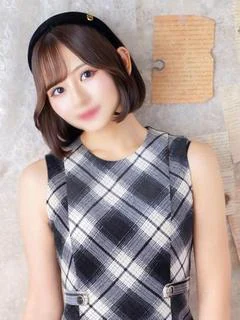 ソノ
