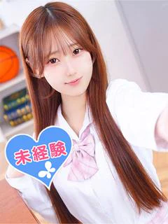 天使るい