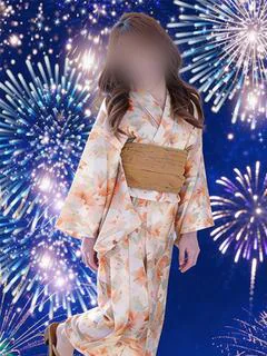 みゆう