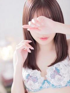 きほ※予約取れないほどの人気