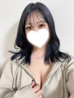 ゆうか♡美乳FエロエロドM
