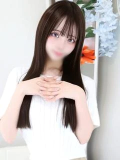 うみ