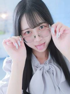 うる