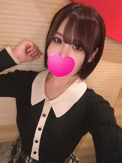 あいら★地下アイドル降臨