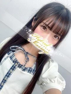 ゆめ