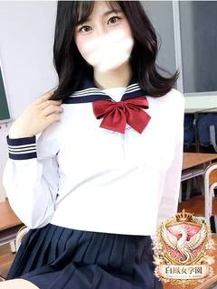 寺内 まひな