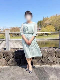 業初みづき