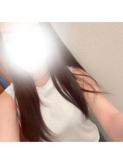 亜奈（あな）