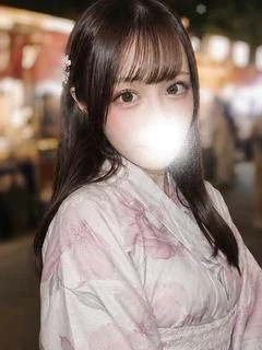 姫-Hime-☆☆☆☆☆