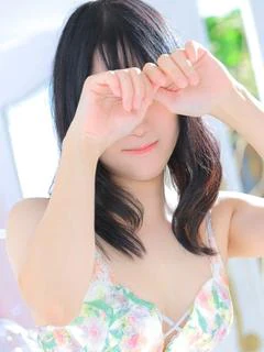 なみ