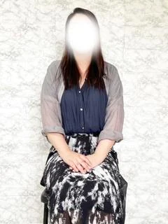 みすず