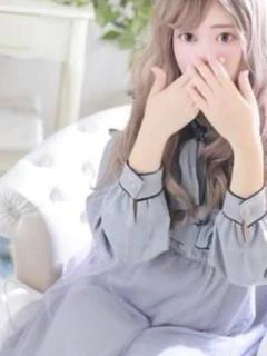 ありす〜Arisu〜