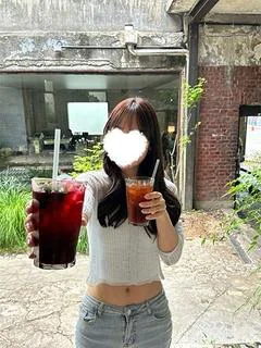 ちはや