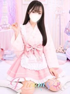 雪美のどか