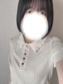 ふうか【上野】