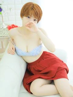 ゆい