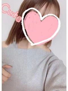あい♡