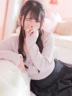 【あむ】グラマラスボディ☆