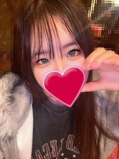 きらり　☆素人プレミア☆