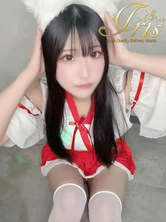 あいか