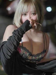 ココ