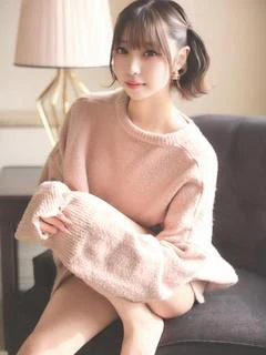 花園ねね