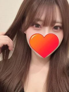 ここあ【天然Eカップ】