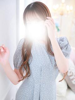 まき