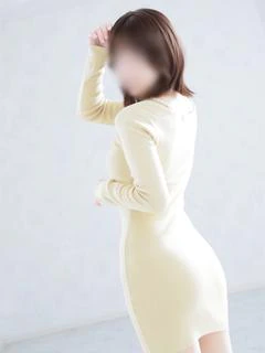 神崎みれい