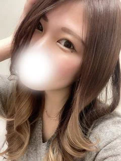 ゆ　う