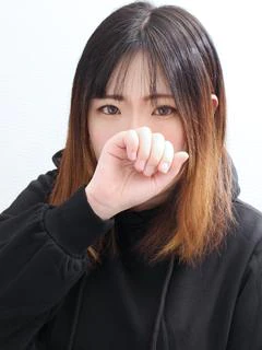 みき