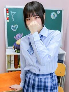 さら